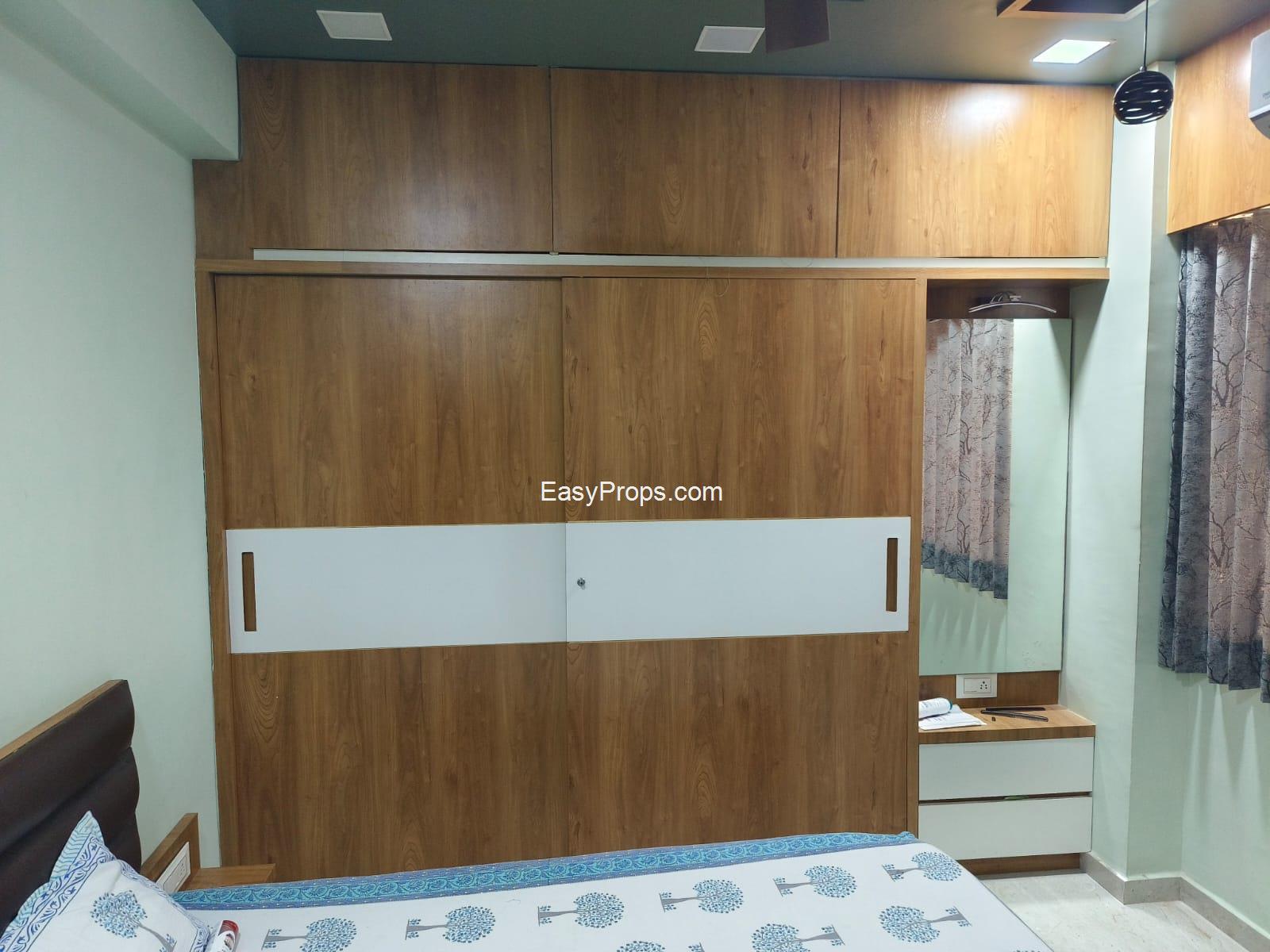 WhatsApp Image 2024-11-13 at 1120241113121354803.jpeg